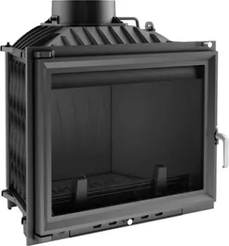 Kratki Eryk 700 12