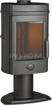 Invicta MESNIL 6136-44
