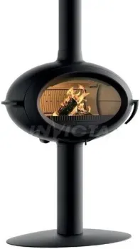 Invicta Brio Sur Pied 6481-14