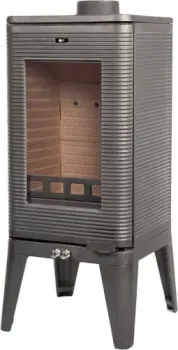 Fireway Tango