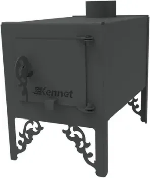 Kennet Лира