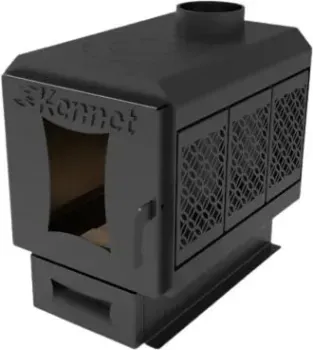 Kennet Дюймовочка 50