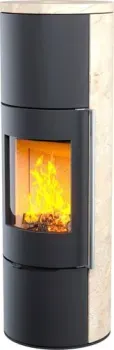 Astov R1.0 XL K (вид камня: Крема беж)