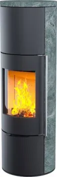 Astov R1.0 XL K (вид камня: Tulikivi)