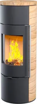 Astov R1.0 L K (вид камня: Песчаник)
