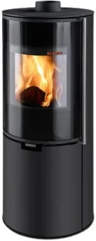 Thorma Zaragoza Plus (черный)