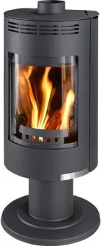 Thorma Andorra Exclusive (черный)