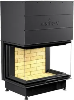 Astov П3С 8457