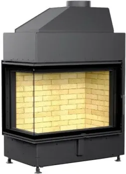 Astov П2С 800