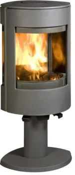 Dovre Astro3CB/P
