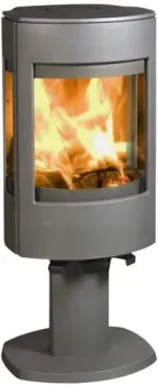 Dovre Astro4CB/P