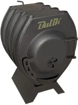 Березка Bulik 150