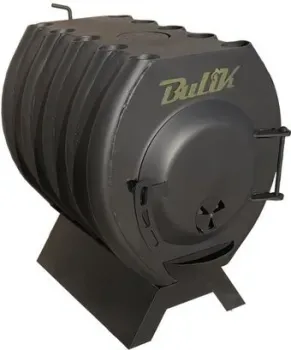 Березка Bulik 200