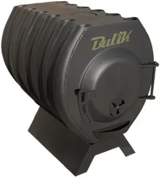 Березка Bulik 280