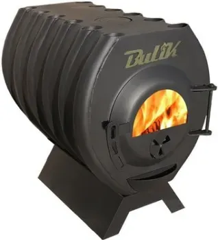 Березка Bulik 280 Стекло