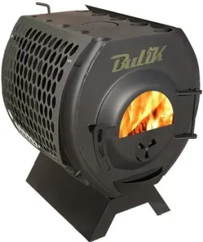 Березка Bulik 200 Стекло с экранами