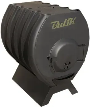 Березка Bulik 400