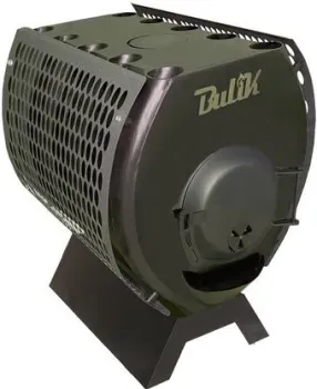 Березка Bulik 400 с экранами