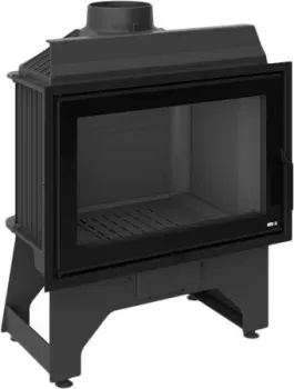 KFD Eco iLux 90