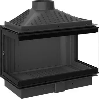 KFD Eco iMAX 7 3F Standard