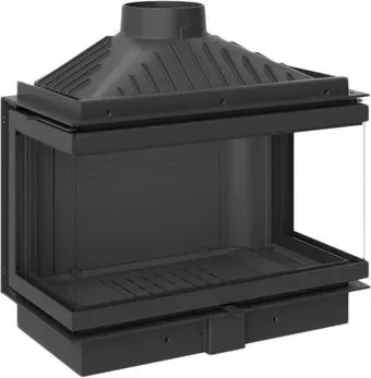 KFD Eco Max 7 3F Standard