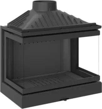 KFD Eco Max 7 3F Basic
