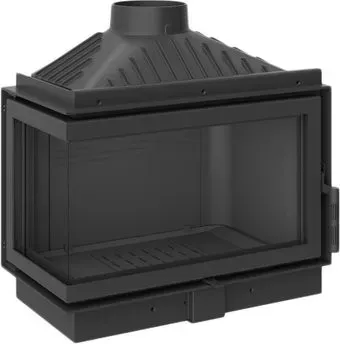 KFD Eco Max 7 L/R Standard