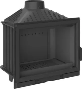 KFD Eco Max 14