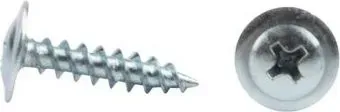 Kranz KR-01-3361-004 ПШС острый 4,2х19мм (250 шт)