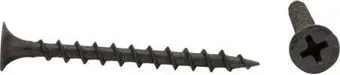 Kranz KR-01-3331-006 3,5х41мм (200 шт)
