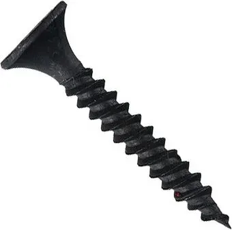 KNAUF TN 3.5x35 мм 549061 (500 шт)
