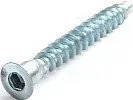 ЕКТ C20857 (2000 шт)