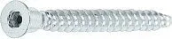 Starfix SM-65506-3000