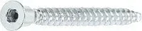 Starfix SM-07506-4000