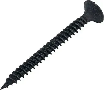 Gigant 123617 (1кг)