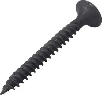 Gigant 123613 (1кг)