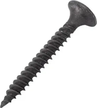Gigant 123612 (1кг)