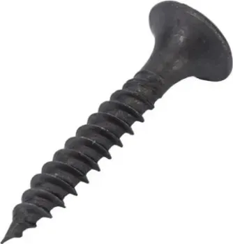 Gigant 123611 (1кг)