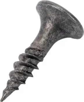 Gigant 123609 (1кг)