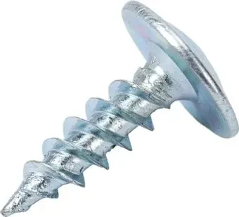 Gigant 123591 (1000шт)
