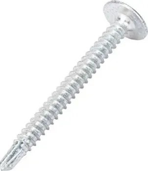 Gigant 123579 (1кг)