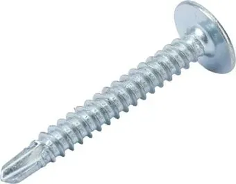 Gigant 123577 (1кг)