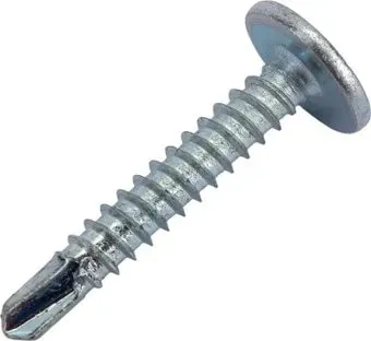 Gigant 123576 (1кг)