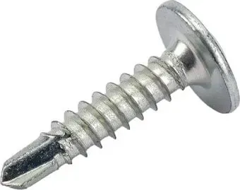 Gigant 123575 (1кг)