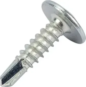 Gigant 123574 (1кг)