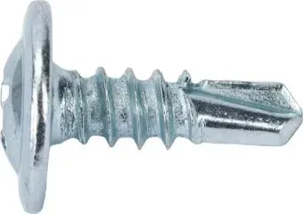 Gigant 123573 (1кг)