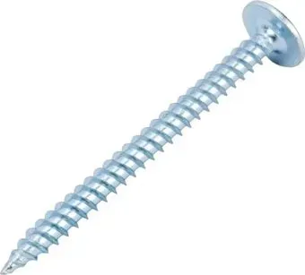 Gigant 123571 (1кг)
