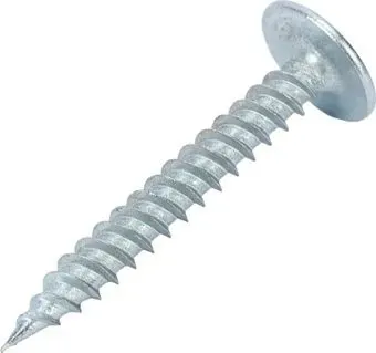 Gigant 123569 (1кг)