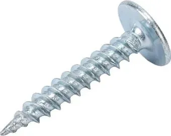 Gigant 123567 (1кг)