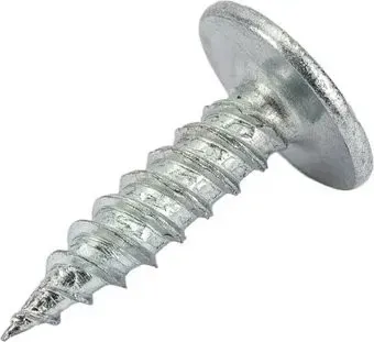 Gigant 123566 (1кг)